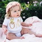 Donna Fosdick-Baumann - @leggett3117 - Instagram
