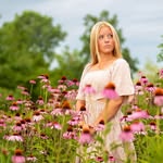 Donna Kubichek Baumann - @donnabaumann - Instagram