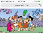 Donna Mojzis Baumann - @baumann5155 - Instagram