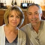Donna Sue Starkey-Baumann - @starkeybaumann - Instagram