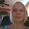 donnabaumann628 - @donnabaumann628 - TikTok