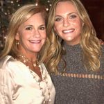 Donna Allen Beaman - @donnaallenbeaman - Instagram