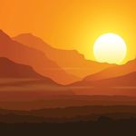 Donna Beaman - @westvirginamountaingirl - Instagram