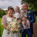 Donna Beaman - Facebook