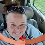Donna Beaman - @dbeamanx - Instagram