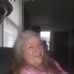 Donna Beaman - Facebook