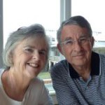 Donna Beaman - @dhbeaman - Instagram