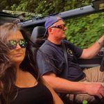 Donna Beaman Beachum - @donna9346 - Instagram