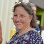 Donna Beaman Cebula - @donna.b.cebula - Instagram