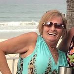 Donna Beaman-Harris - @donnabeamanharris - Instagram