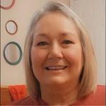 Donna Beaman McBryde - @beamanmcbryde - Instagram