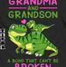 Donna Beamon - Facebook
