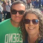 Donna Doll Beaman - @realteambeaman - Instagram