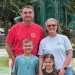donna doll beaman - @donnadb1967 - Instagram