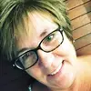 Donna Pucci Beaman - @dbeaman63 - TikTok