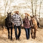 Donna Schultz - @donnabeamanschultz - Instagram
