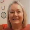 donnabeamanmcbryd - @donnabeamanmcbryd - TikTok