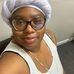 Benny Donna - Facebook