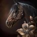 Donna Baine - Facebook