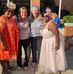 Donna Beale - Facebook
