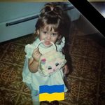 Donna Beane - @donnabeane - Instagram