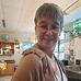 Donna Beane - Facebook