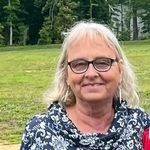 Donna Beane - @donna.beane.3 - Instagram