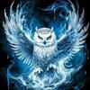 Donna Beane - @donna.beane - TikTok