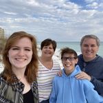 Donna Beane Marion - @tchr4evr - Instagram