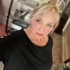 donnagaybeane - @donnagaybeane - TikTok