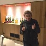 Mary-Anne Mary-Anne - @donna.beaney.3 - Instagram