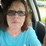 Donna Bearden - @donnakaybearden2 - Instagram
