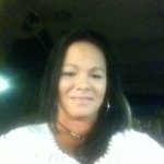 Donna Bearden - @dthady - Instagram