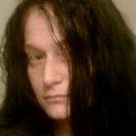 Donna Bearden - @trickisatreat30 - Instagram