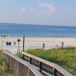 Donna Bearden - @bearden8523 - Instagram
