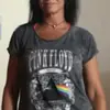 Donna Bearden - @donna.bearden - TikTok