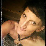 Donna Bearden - @donnalynnbearden - Instagram