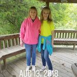 Donna Bearden - @donnaqb77 - Instagram