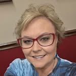 Donna Bearden Ammons - @donnaammons1_208 - Instagram