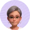 Donna Bearden Ammons - @donnabeardenammons - TikTok