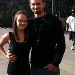 Donna Bearden Armstrong - @donnaa1225 - Instagram