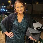 Donna Bearden Creekmore - @donna.b.creekmore - Instagram