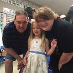 Donna Bearden Parsons - @beardenparsons - Instagram