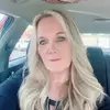 Donna - @donnabearden02 - TikTok