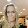 Donna - @donnabeardenn02 - TikTok