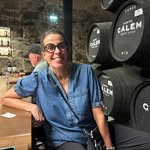 Donna Fritz Bearden - @donna.bearden - Instagram