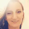 Donna Lynn - @donnabearden - TikTok
