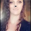 Donna Lynn Bearden GEN❌️ - @that_gurl_donna - TikTok