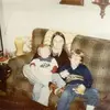 donnabeardenbelkn - @donnabeardenbelkn - TikTok
