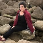 Donna Beardsley - @_queen_donna_b - Instagram
